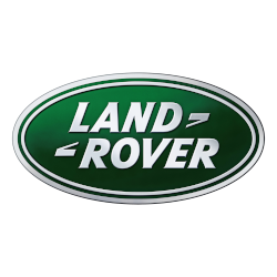 Listino Auto Nuovo Land Rover