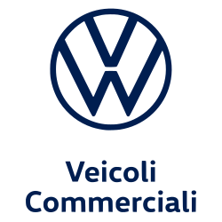 Listino Auto Nuovo Volkswagen Veicoli Commerciali